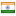 ayurvedicsexspecialist.com server is located in India